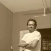 Partha Sarkar