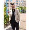 Khaled Hassan