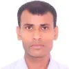 Jeevan Kumar Jena