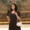 Shivani Arora