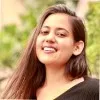 alisha gyawali