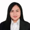 Catherine Estanislao