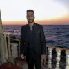 Mohammed Moustafa