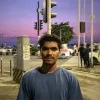 Mohammad Zahid Shaik