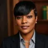 Sherry Davis