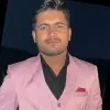 LOKESH KUMAR