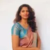 Saranya Murugan