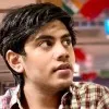 Rakshit Mishra