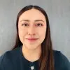 Daniela Cuamba Govea