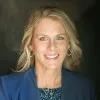 Amanda Henson