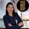 Madelane Vargas
