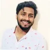 Ailuri Damodar Reddy