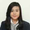 Vania Chandra