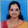 satya sruthi