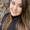 Michelle Willson