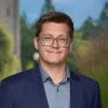Gunnar Knutson