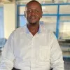 ETHAN MWANGI