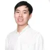 Erwin Raungturakit
