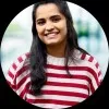 Neelay Sravani