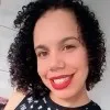 Fernanda