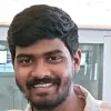 Hemanth kumar konkala