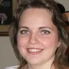 Anna Walker