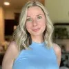 Madeline Sheridan
