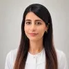 Maryam Mahmudimanesh