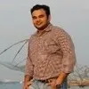 deepu tk