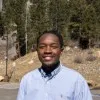Justyn Pompey
