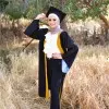 Abeer Abbadi