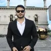 Narendra Dev Arun
