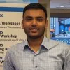 Praveen Gorla