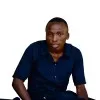 Damian Mwakodi