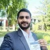 Sahil Kumar Yadav