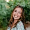 Hannah DeGonza