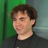 Joe Pursel