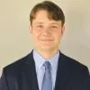 James Knee
