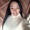 Shantal Dupreez
