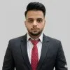 Muhammad Usman