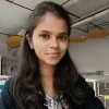 Pooja Shete