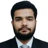 Rishabh Sharma