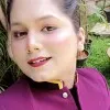 Simra mahi chatterki