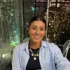 Camila Portilla Ricardo