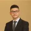 Martin Lam
