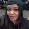 Caroline Kimaiyo