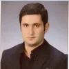 Ümit Yalap