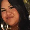 Kiana Falefitu