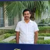 Vikram Singh Bhati