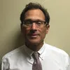 Randy Katz